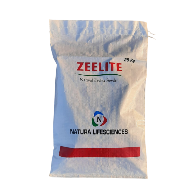 ZEELITE