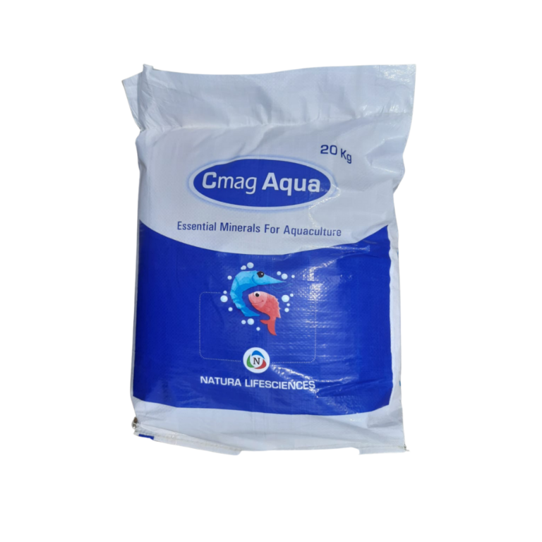 Cmag Aqua