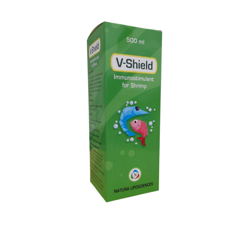 V-Shield