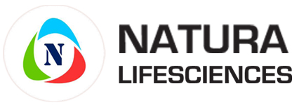 NATURA LIFE SCIENCE - Aqua Health Products