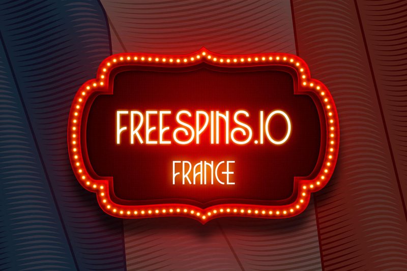 Madcasino promotions, madcasino